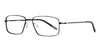 Wired Eyeglasses 6037 - Go-Readers.com