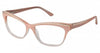 Ted Baker Eyeglasses B731 - Go-Readers.com