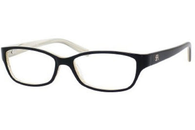 BANANA REPUBLIC Eyeglasses BUFFY - Go-Readers.com