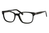 BANANA REPUBLIC Eyeglasses DEXTER - Go-Readers.com