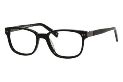 BANANA REPUBLIC Eyeglasses DEXTER - Go-Readers.com