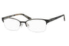 BANANA REPUBLIC Eyeglasses ELSA - Go-Readers.com
