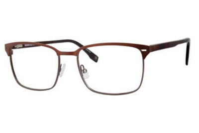 BANANA REPUBLIC Eyeglasses ENZO - Go-Readers.com