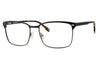 BANANA REPUBLIC Eyeglasses ENZO - Go-Readers.com