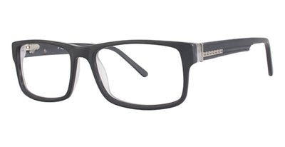 Vivid Big and Tall Eyeglasses 10 - Go-Readers.com