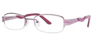 Zimco Blu Eyeglasses 126 - Go-Readers.com