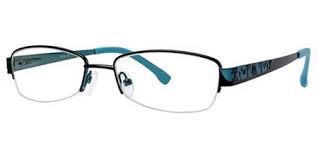 Zimco Blu Eyeglasses 127 - Go-Readers.com