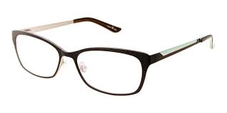 Zimco Blu Eyeglasses 128 - Go-Readers.com