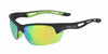 Bolle Sunglasses Bolt S - Go-Readers.com