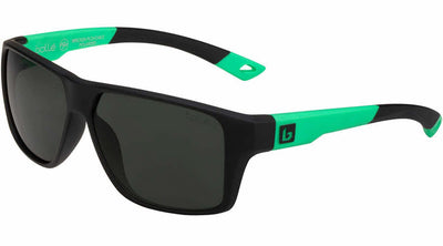Bolle Sunglasses Brecken Floatable - Go-Readers.com