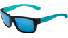 Bolle Sunglasses Holman Floatable - Go-Readers.com