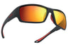Bolle Sunglasses Kayman - Go-Readers.com