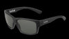 Bolle Sunglasses Holman - Go-Readers.com