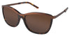 Brendel Sunglasses 916012 - Go-Readers.com