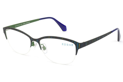 C-Zone Eyeglasses A1177 - Go-Readers.com