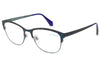 C-Zone Eyeglasses A1178 - Go-Readers.com