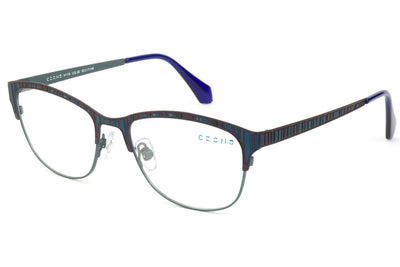 C-Zone Eyeglasses A1178 - Go-Readers.com