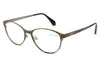 C-Zone Eyeglasses A1181 - Go-Readers.com