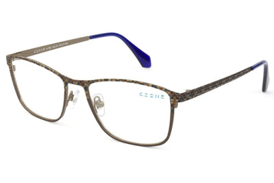 C-Zone Eyeglasses A1182 - Go-Readers.com