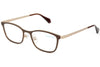 C-Zone Eyeglasses A1184 - Go-Readers.com