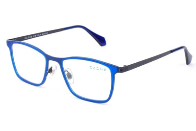 C-Zone Eyeglasses A1185 - Go-Readers.com