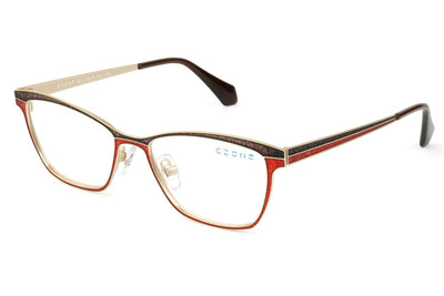 C-Zone Eyeglasses A2214 - Go-Readers.com