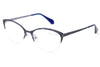 C-Zone Eyeglasses A2216 - Go-Readers.com