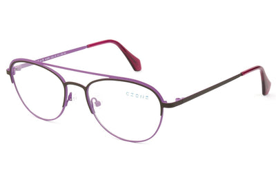 C-Zone Eyeglasses A3209 - Go-Readers.com