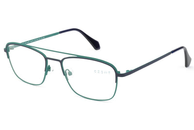 C-Zone Eyeglasses A3210 - Go-Readers.com