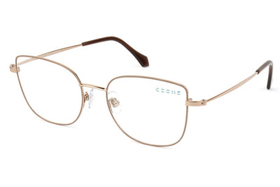 C-Zone Eyeglasses CZQ2233 - Go-Readers.com