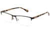 C-Zone Eyeglasses CZQ5204 - Go-Readers.com