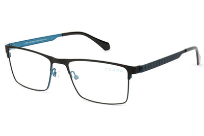 C-Zone Eyeglasses CZQ5205 - Go-Readers.com