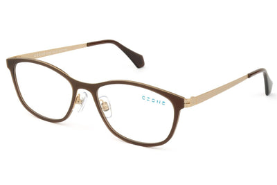 C-Zone Eyeglasses E1186 - Go-Readers.com