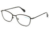 C-Zone Eyeglasses E1188 - Go-Readers.com