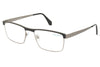 C-Zone Eyeglasses E1189 - Go-Readers.com