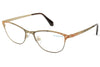 C-Zone Eyeglasses E1190 - Go-Readers.com