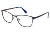 C-Zone Eyeglasses E1192 - Go-Readers.com