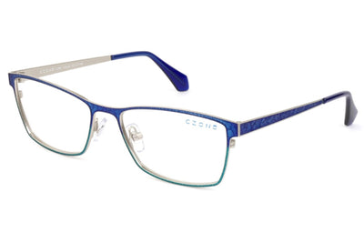 C-Zone Eyeglasses L2208 - Go-Readers.com