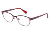 C-Zone Eyeglasses L2211 - Go-Readers.com