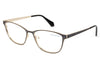 C-Zone Eyeglasses P2203 - Go-Readers.com