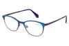 C-Zone Eyeglasses U1196 - Go-Readers.com