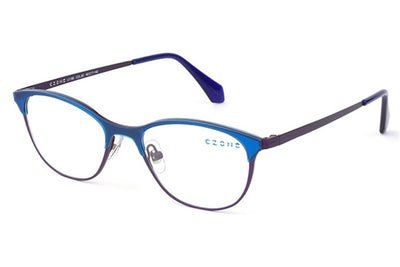 C-Zone Eyeglasses U1196 - Go-Readers.com