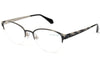 C-Zone Eyeglasses U2224 - Go-Readers.com