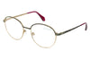 C-Zone Eyeglasses U2229 - Go-Readers.com