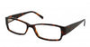 Caravaggio Eyeglasses C802 - Go-Readers.com