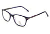 CIE Eyeglasses SEC100 - Go-Readers.com