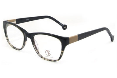 CIE Eyeglasses SEC103 - Go-Readers.com