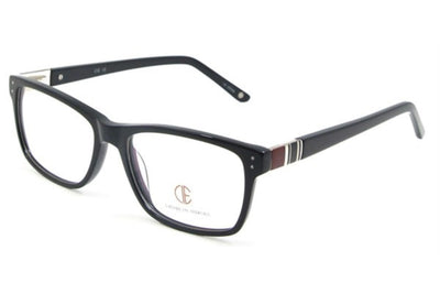 CIE Eyeglasses SEC104 - Go-Readers.com