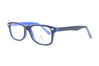 CIE Eyeglasses SEC500 - Go-Readers.com