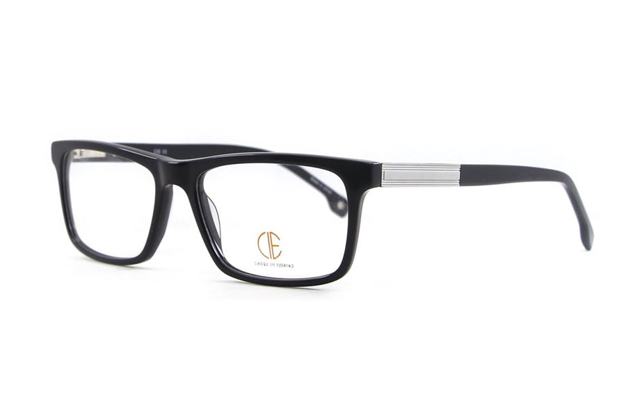 Classique CIE Eyeglasses SEC130 - Go-Readers.com